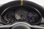 Porsche 718 Cayman GT4 2019 года (WW)